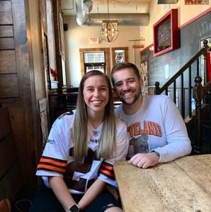 Meet your Posher, Kaitlin